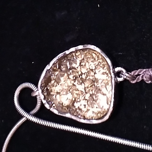 Chicos *PRICE FIRM* - Picture 2 of 4